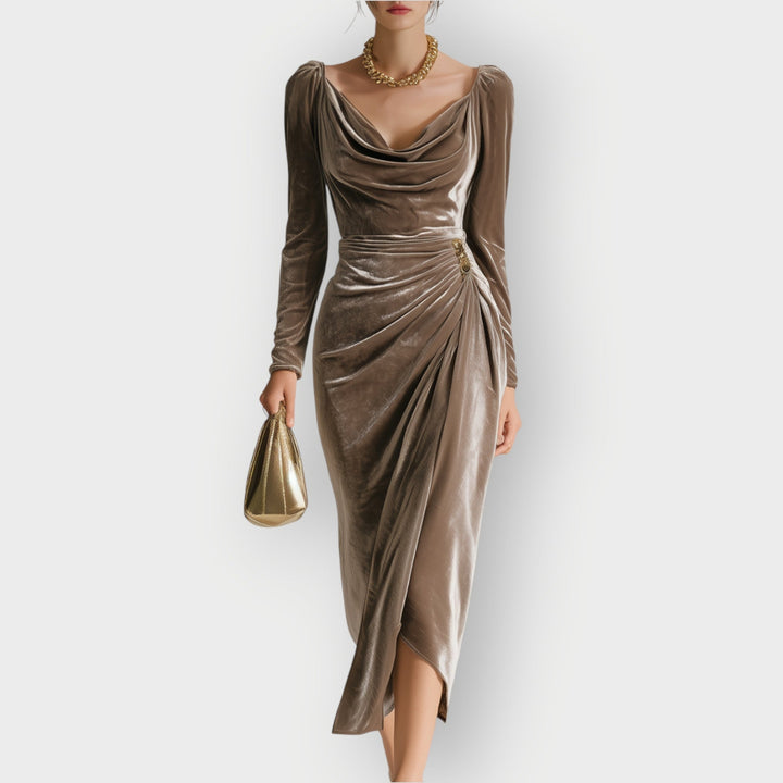 Xanthe | Women&