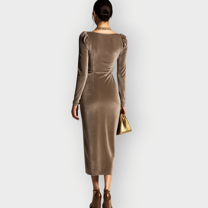 Xanthe | Women&