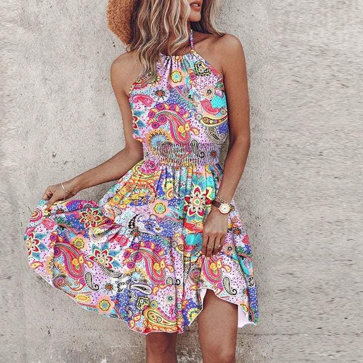 Xanthe | Women&