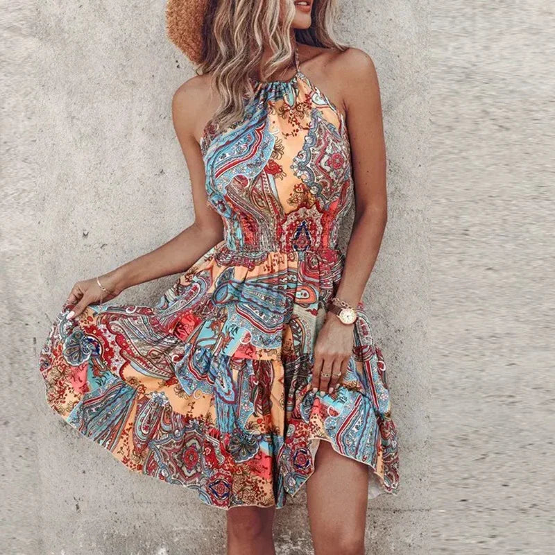 Xanthe | Women&