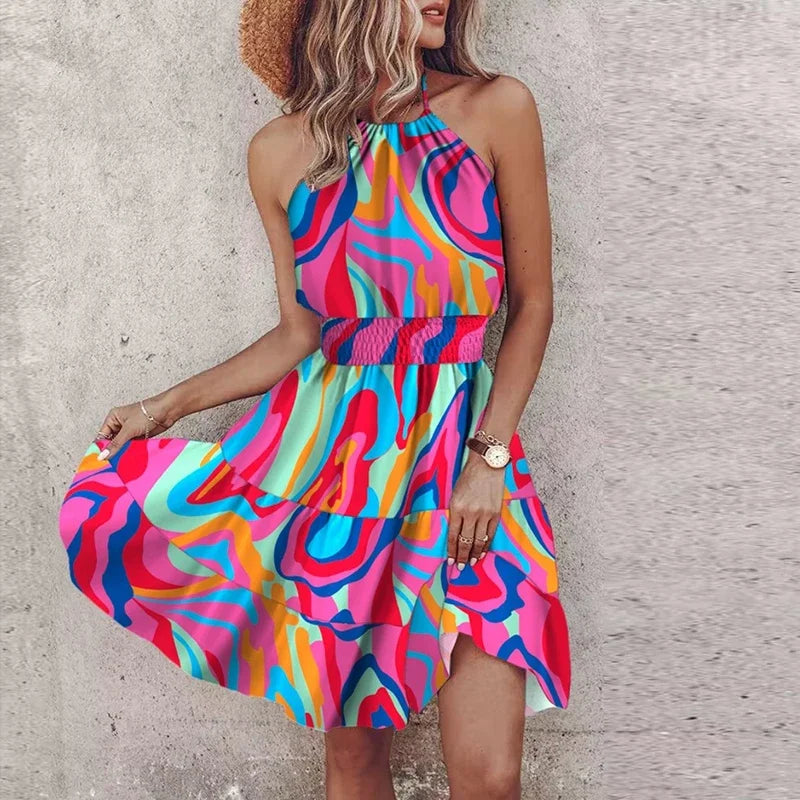 Xanthe | Women&