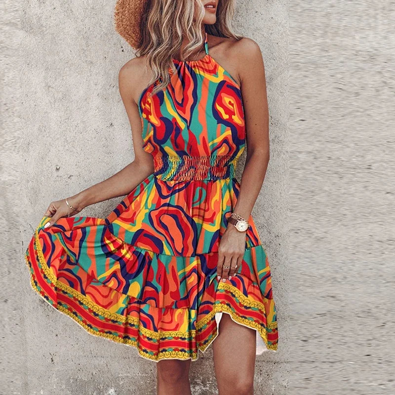 Xanthe | Women&
