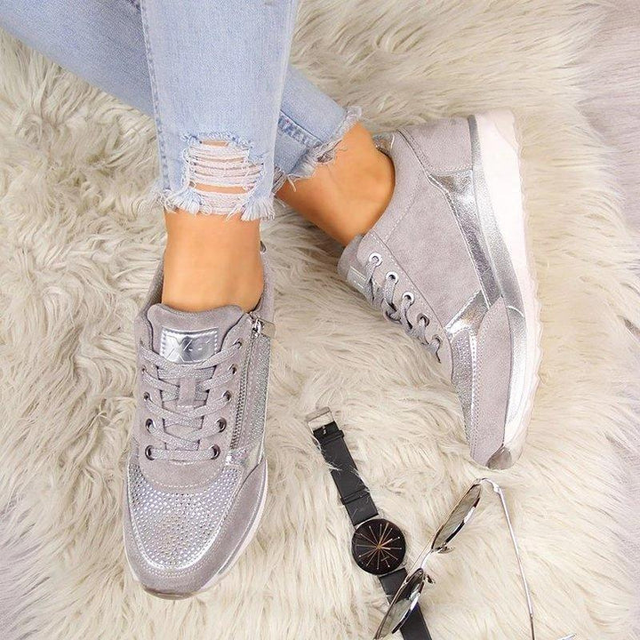 Xanthe | Women&