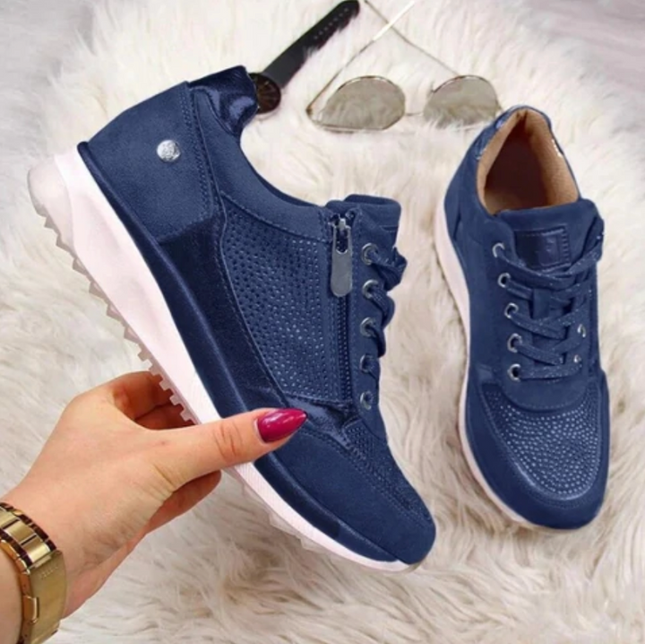 Xanthe | Women&