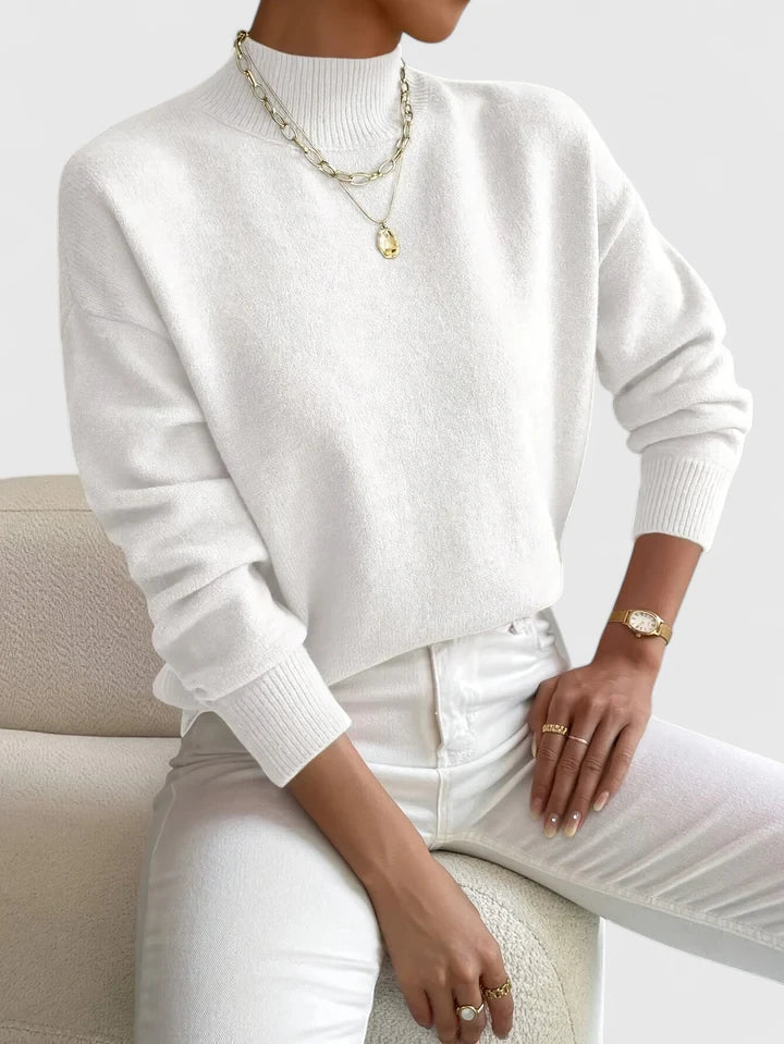 Xanthe | Women&