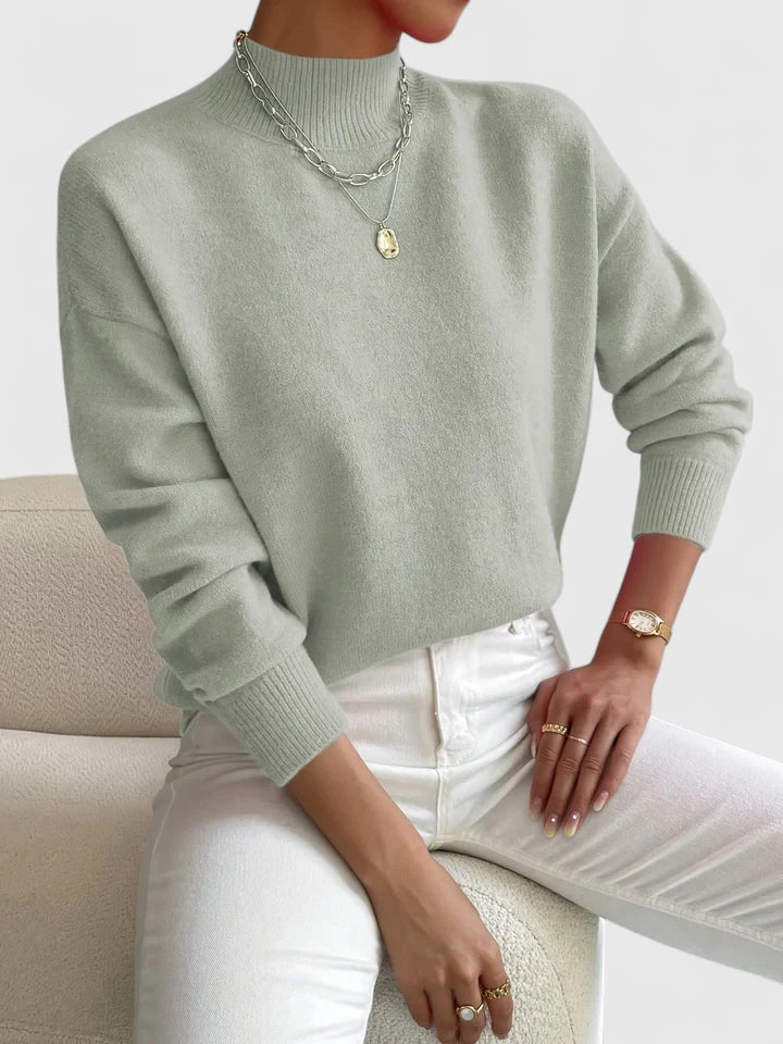Xanthe | Women&