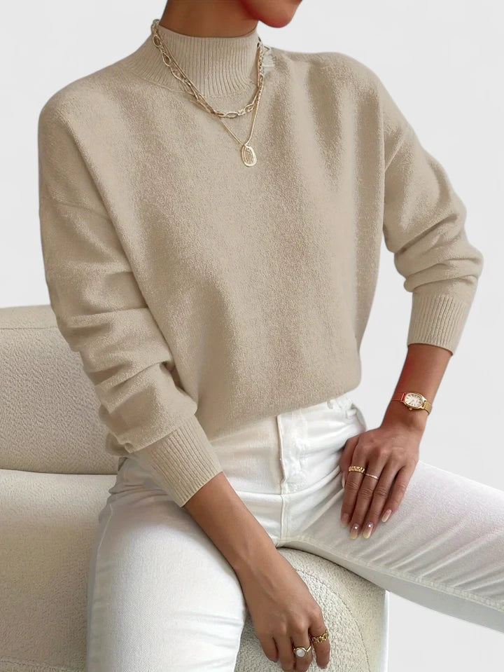 Xanthe | Women&