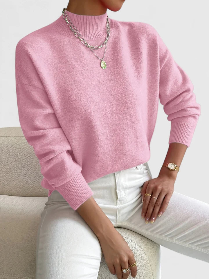 Xanthe | Women&