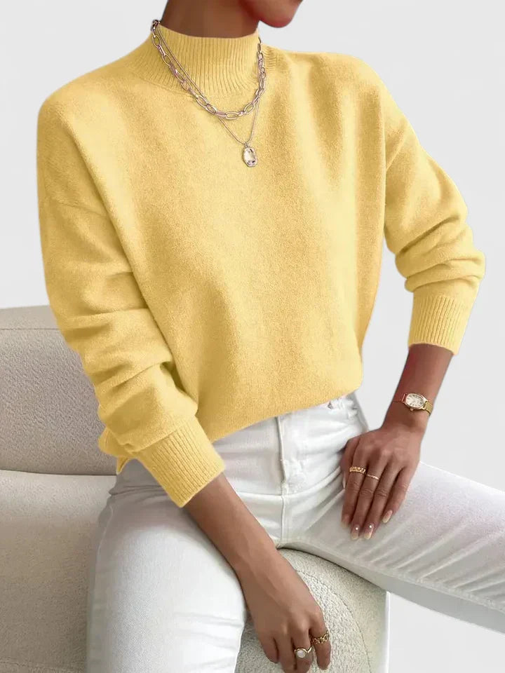 Xanthe | Women&