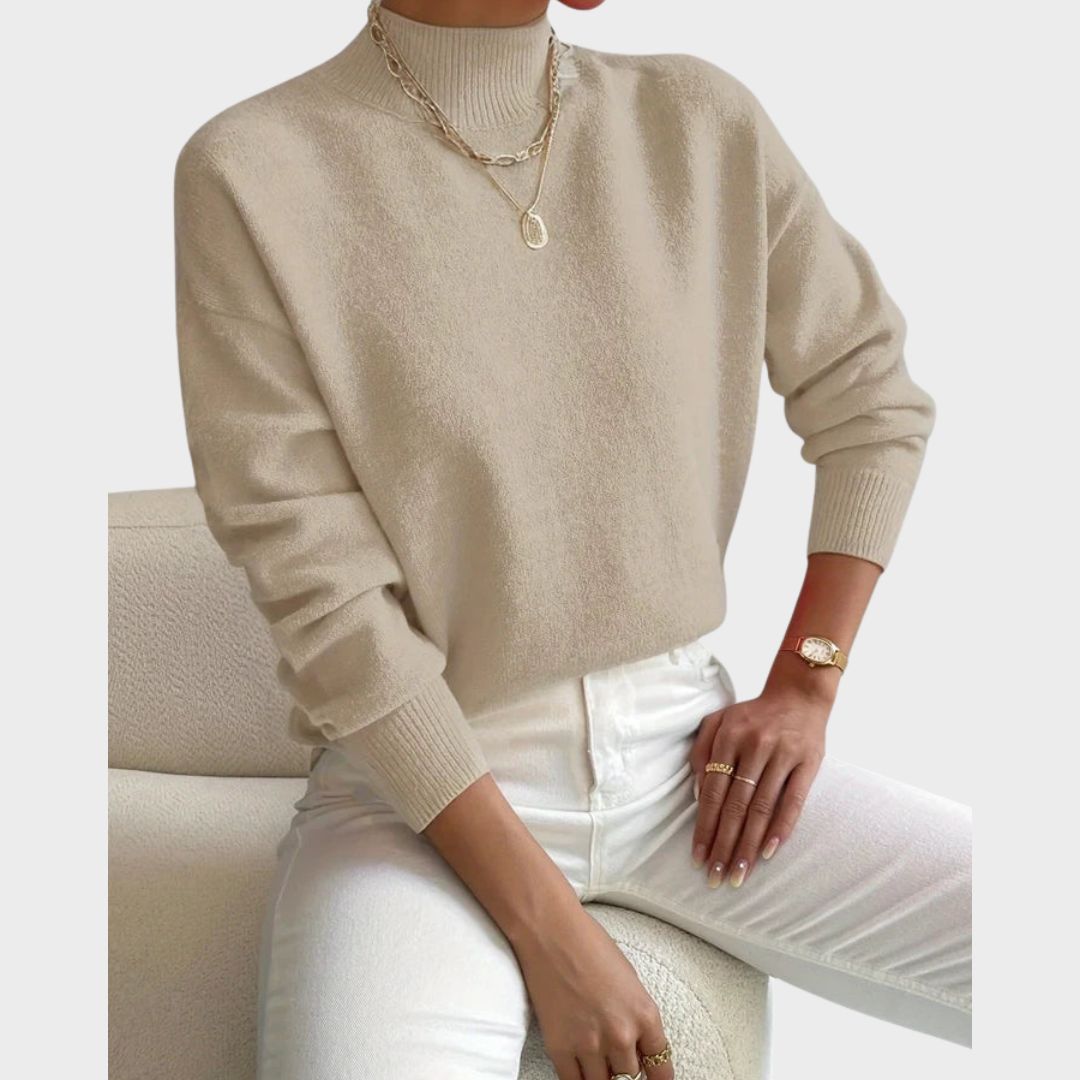Xanthe | Women&