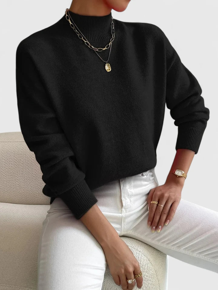 Xanthe | Women&