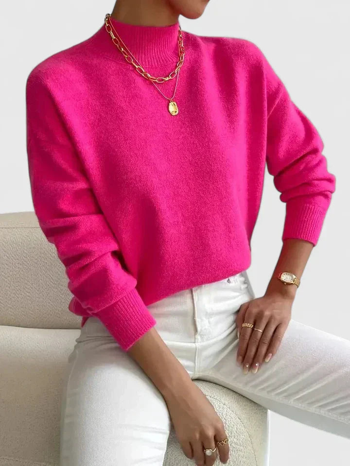 Xanthe | Women&