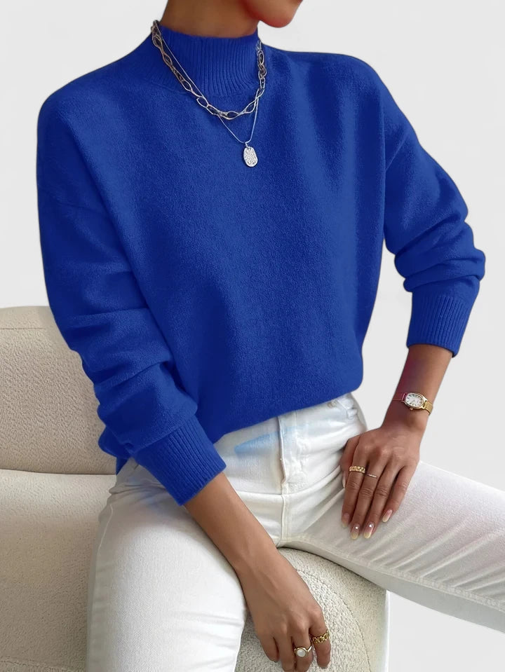 Xanthe | Women&