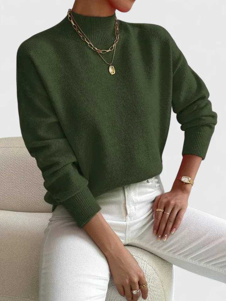 Xanthe | Women&