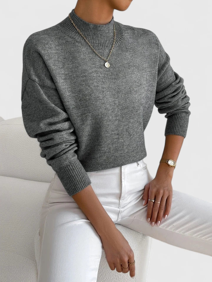Xanthe | Women&