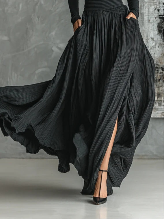 Xanthe | Women&