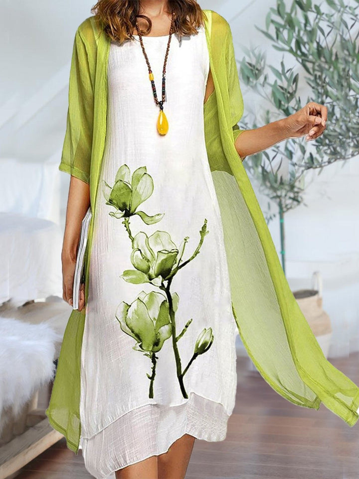 Xara | Women&