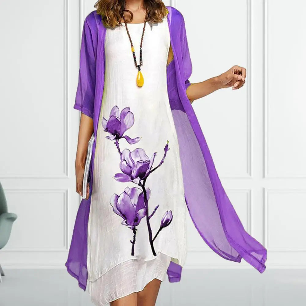 Xara | Women&