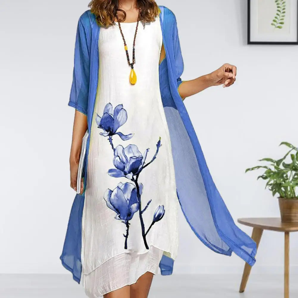 Xara | Women&