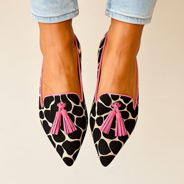 Xara | Women&