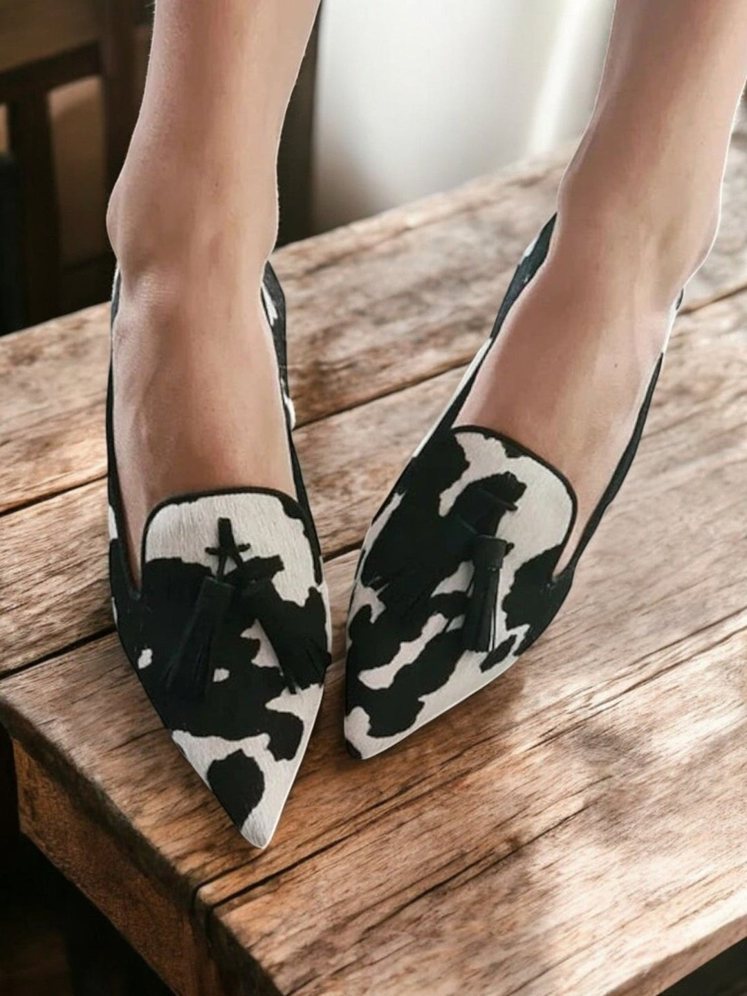 Xara | Women&