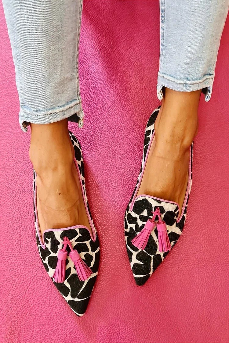 Xara | Women&