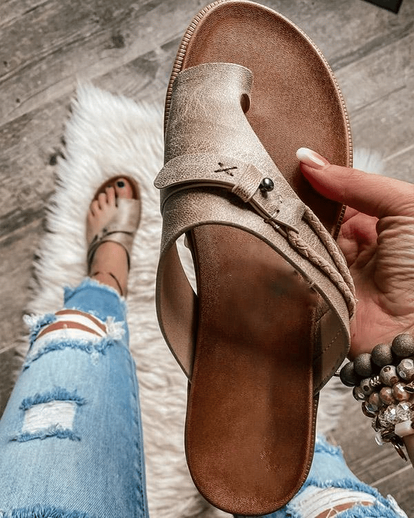 Xenia | Women&