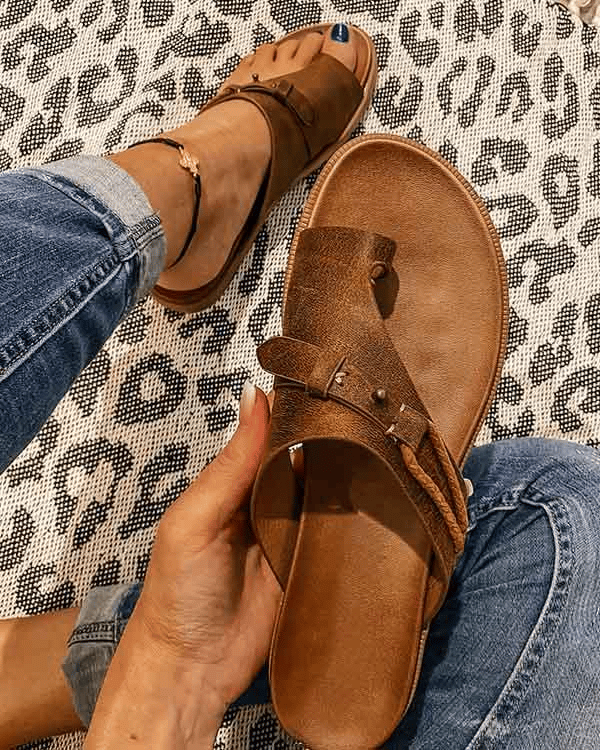 Xenia | Women&