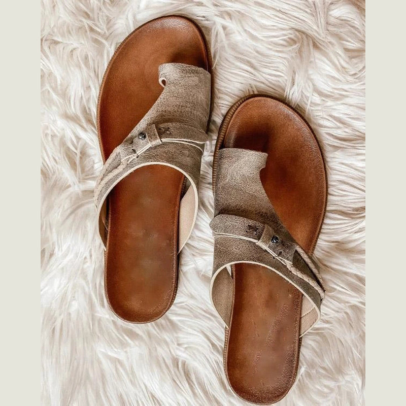 Xenia | Women&