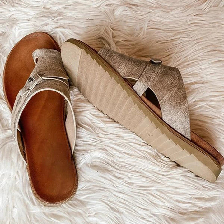 Xenia | Women&