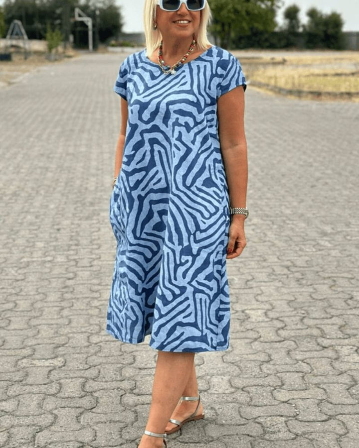 Xiomara | Women&