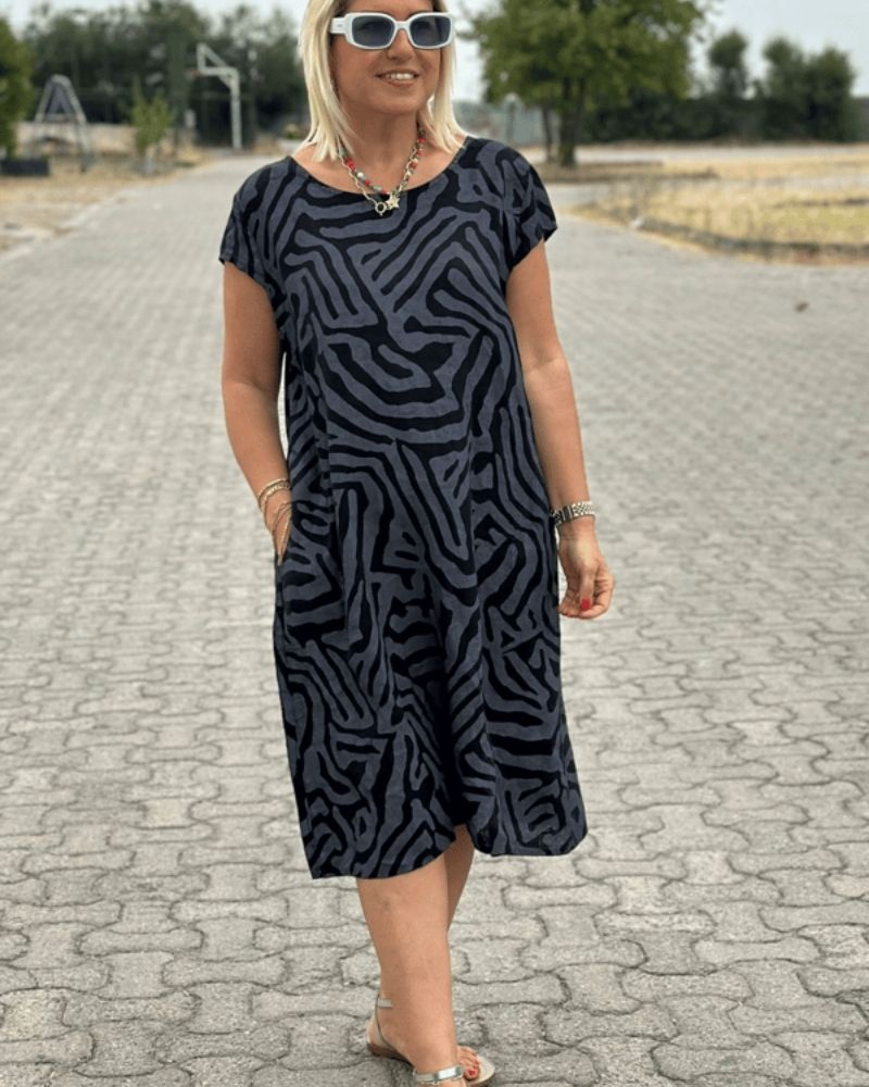 Xiomara | Women&