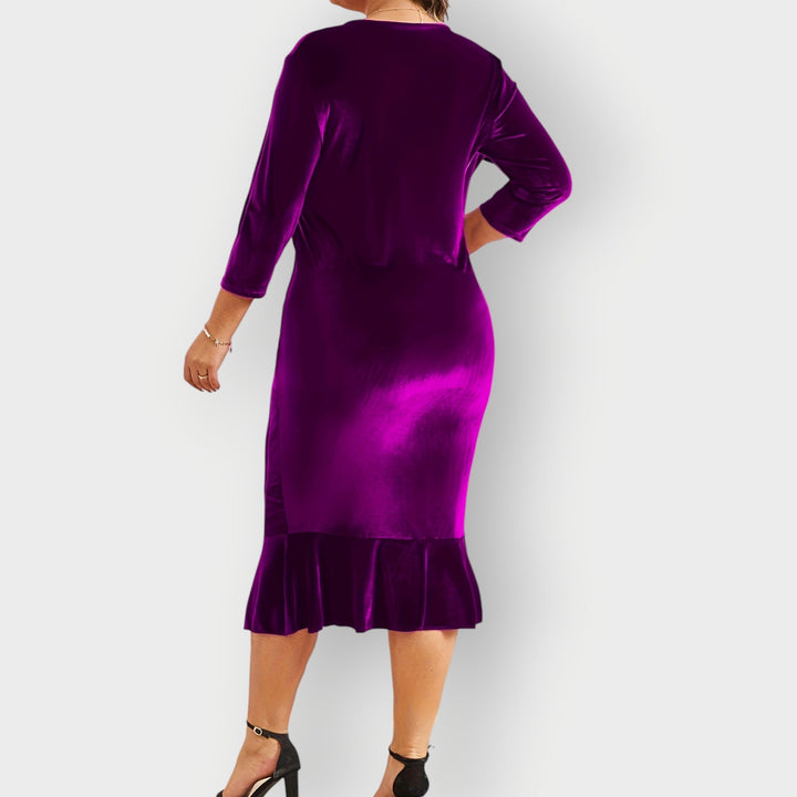 Xiomara | Women&