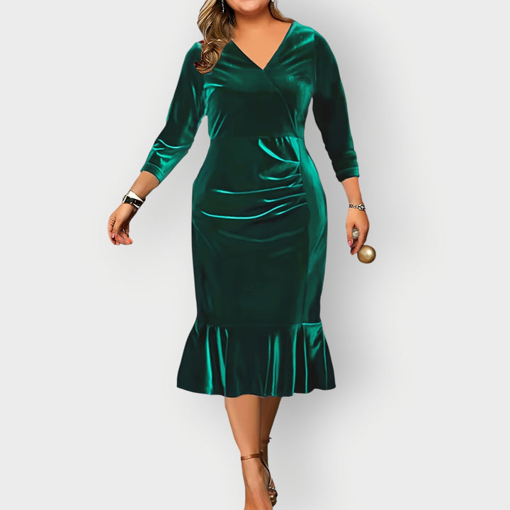 Xiomara | Women&