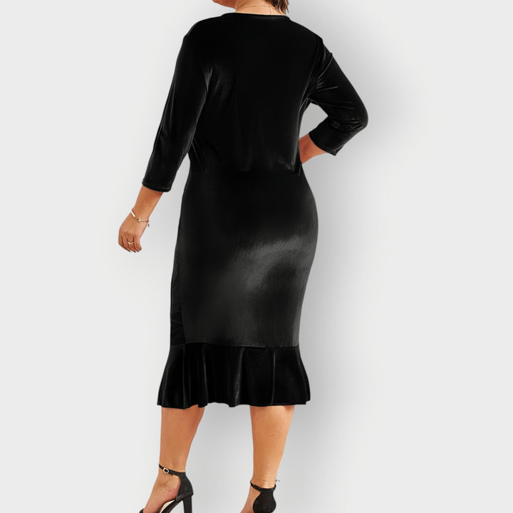 Xiomara | Women&