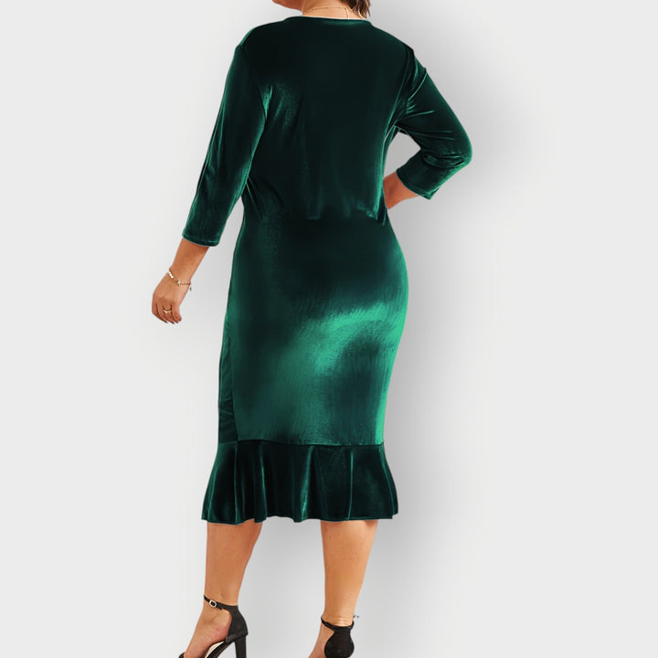 Xiomara | Women&