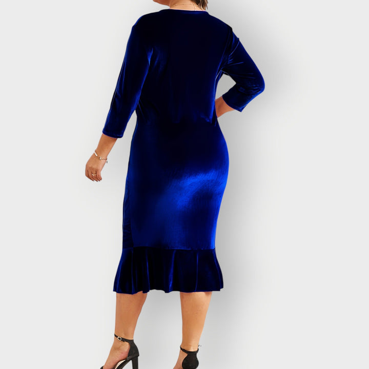 Xiomara | Women&