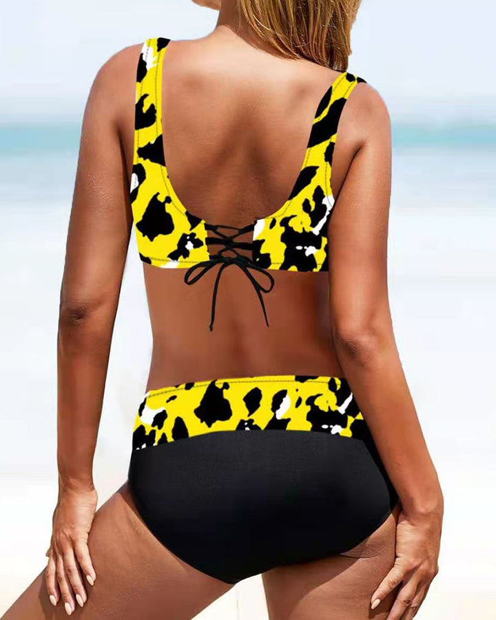 Zara | Women&