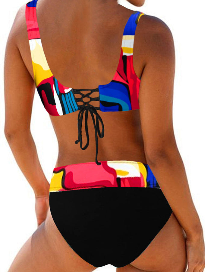 Zara | Women&