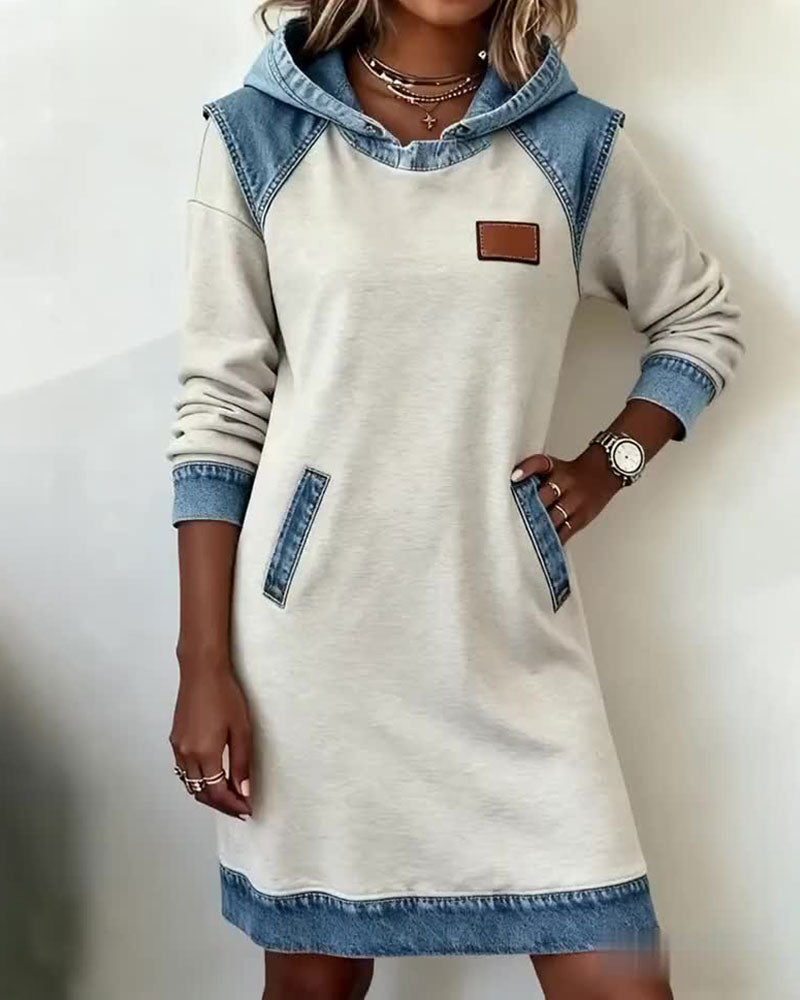 Zara | Women&