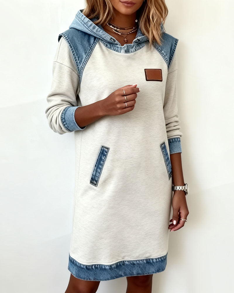 Zara | Women&