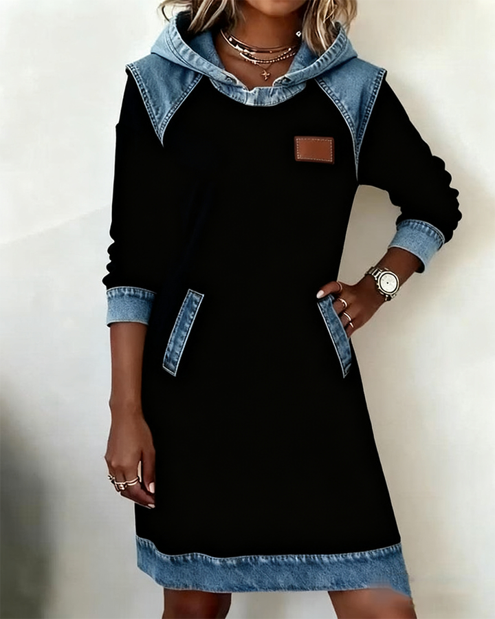 Zara | Women&