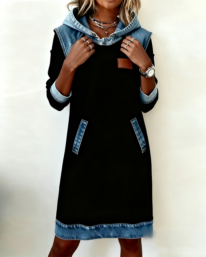 Zara | Women&