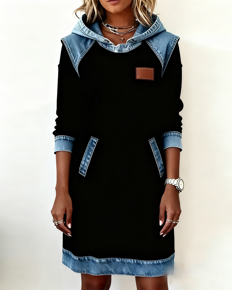 Zara | Women&