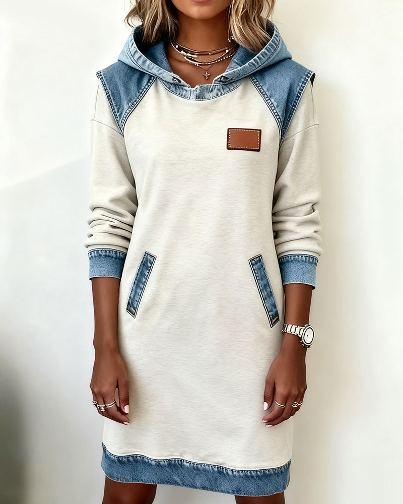 Zara | Women&