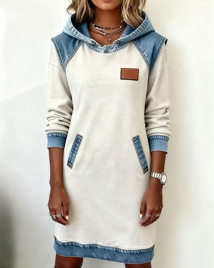 Zara | Women&