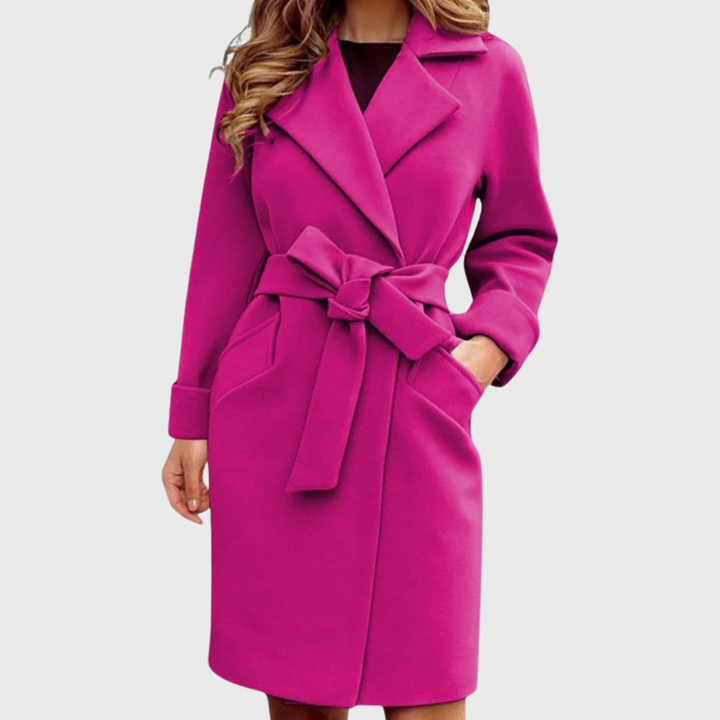Zara | Women&