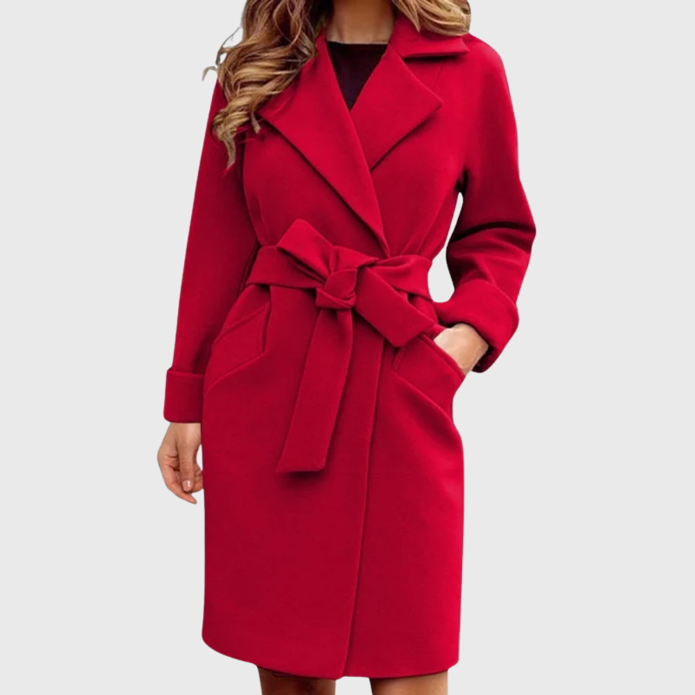 Zara | Women&