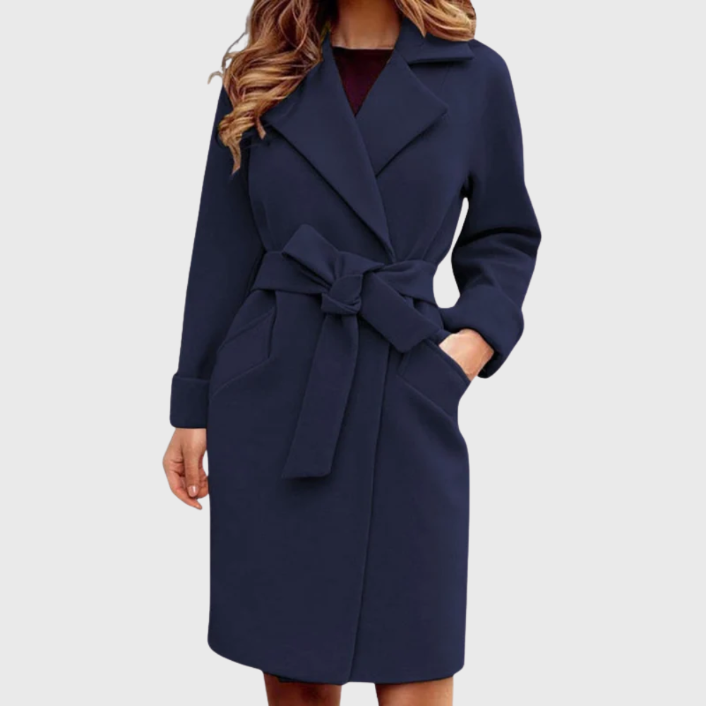 Zara | Women&