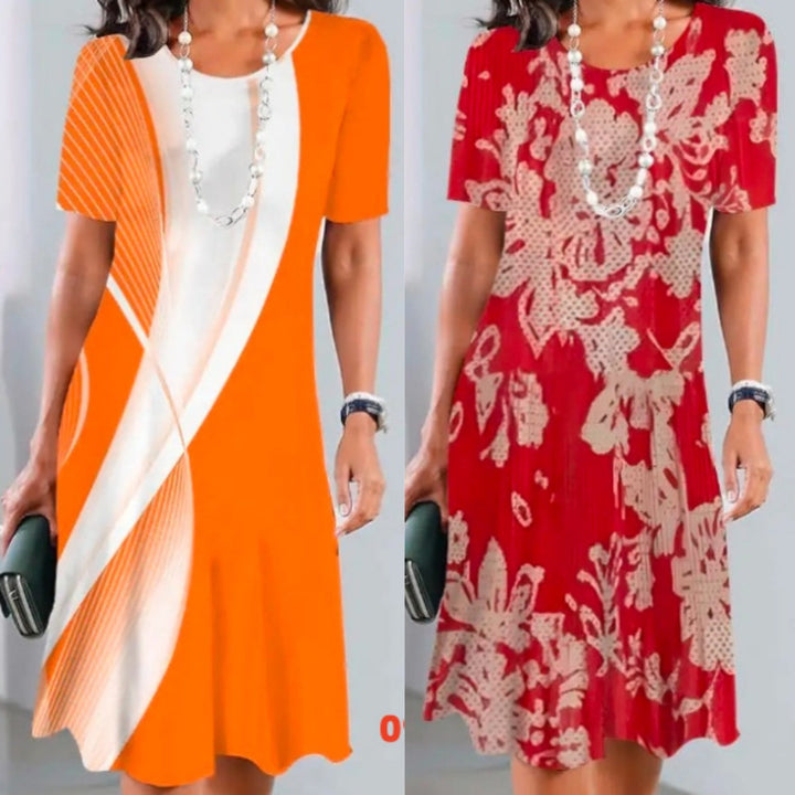 Zara | Women&